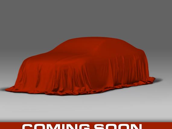 ACURA TLX 2020 19UUB2F46LA005897 image