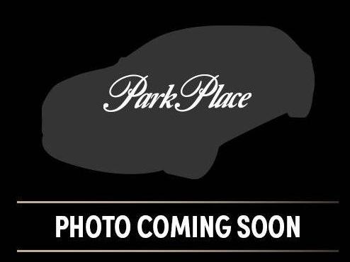 ACURA TLX 2020 19UUB1F58LA003264 image ACURA TLX 2020 19UUB1F58LA003264 image