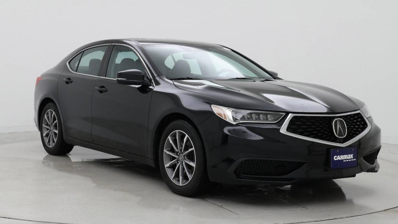 ACURA TLX 2020 19UUB1F5XLA016355 image ACURA TLX 2020 19UUB1F5XLA016355 image