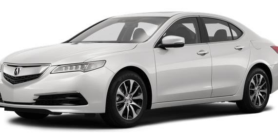 ACURA TLX 2015 19UUB1F50FA020886 image ACURA TLX 2015 19UUB1F50FA020886 image