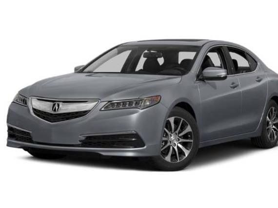 ACURA TLX 2015 19UUB1F32FA018443 image ACURA TLX 2015 19UUB1F32FA018443 image
