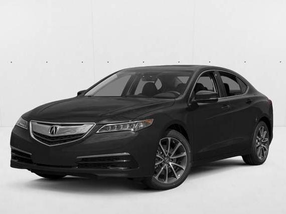 ACURA TLX 2015 19UUB3F54FA001480 image ACURA TLX 2015 19UUB3F54FA001480 image