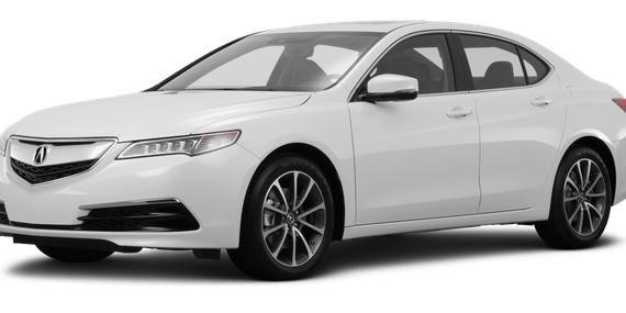 ACURA TLX 2015 19UUB3F50FA004635 image ACURA TLX 2015 19UUB3F50FA004635 image