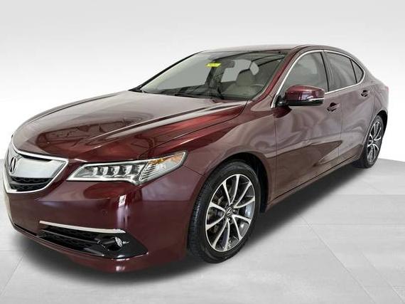ACURA TLX 2015 19UUB2F73FA017357 image ACURA TLX 2015 19UUB2F73FA017357 image