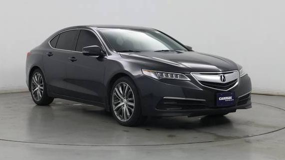 ACURA TLX 2015 19UUB3F54FA004430 image ACURA TLX 2015 19UUB3F54FA004430 image