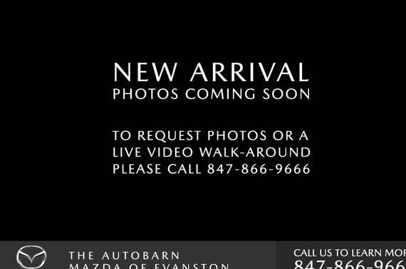 ACURA TLX 2015 19UUB2F56FA009204 image