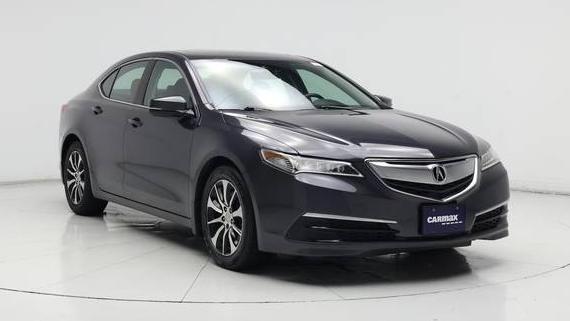 ACURA TLX 2015 19UUB1F59FA000569 image ACURA TLX 2015 19UUB1F59FA000569 image