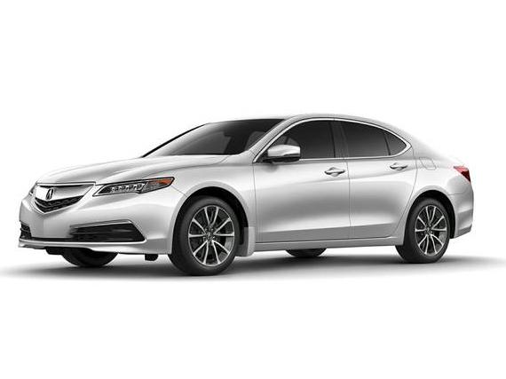 ACURA TLX 2015 19UUB3F53FA007819 image ACURA TLX 2015 19UUB3F53FA007819 image