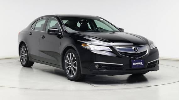 ACURA TLX 2015 19UUB3F74FA010293 image ACURA TLX 2015 19UUB3F74FA010293 image