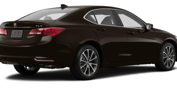 ACURA TLX 2015 19UUB3F78FA008689 image ACURA TLX 2015 19UUB3F78FA008689 image