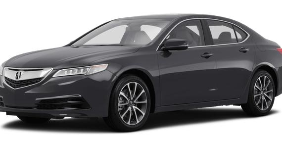 ACURA TLX 2015 19UUB2F3XFA001380 image ACURA TLX 2015 19UUB2F3XFA001380 image