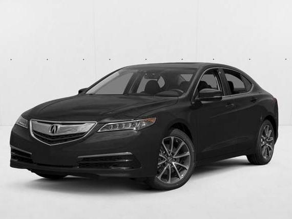 ACURA TLX 2015 19UUB2F5XFA008170 image ACURA TLX 2015 19UUB2F5XFA008170 image