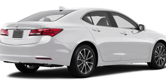 ACURA TLX 2015 19UUB2F57FA023242 image ACURA TLX 2015 19UUB2F57FA023242 image