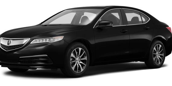 ACURA TLX 2015 19UUB1F50FA020645 image ACURA TLX 2015 19UUB1F50FA020645 image