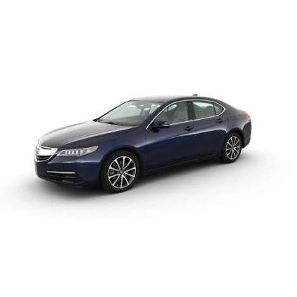 ACURA TLX 2015 19UUB3F53FA005228 image ACURA TLX 2015 19UUB3F53FA005228 image