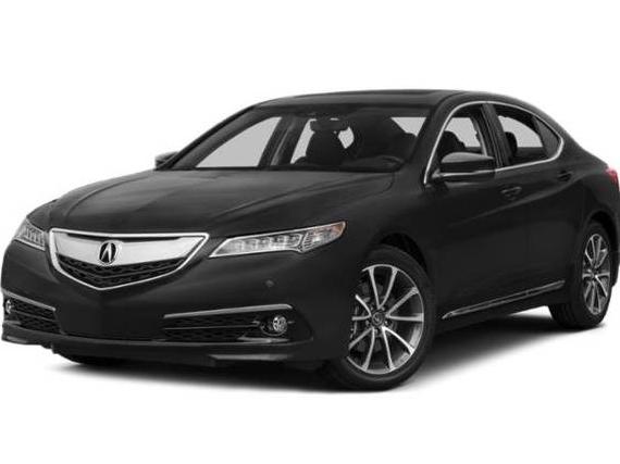 ACURA TLX 2015 19UUB2F79FA021512 image ACURA TLX 2015 19UUB2F79FA021512 image