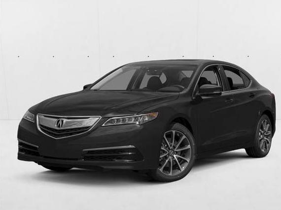 ACURA TLX 2015 19UUB2F52FA020071 image ACURA TLX 2015 19UUB2F52FA020071 image
