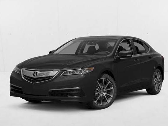 ACURA TLX 2015 19UUB2F58FA009480 image ACURA TLX 2015 19UUB2F58FA009480 image