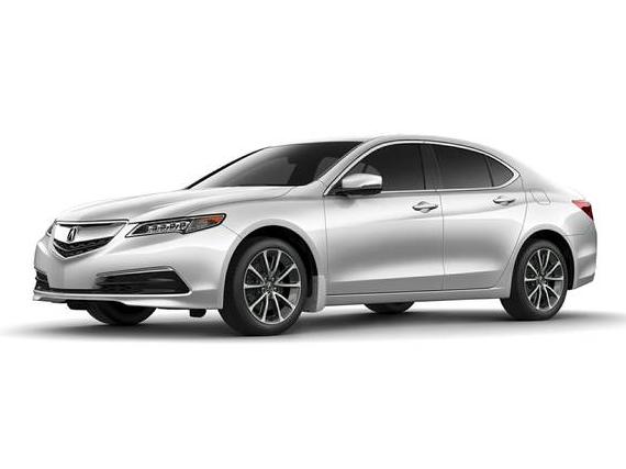 ACURA TLX 2015 19UUB2F57FA014007 image ACURA TLX 2015 19UUB2F57FA014007 image