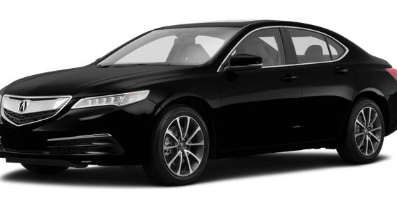 ACURA TLX 2015 19UUB2F31FA001347 image ACURA TLX 2015 19UUB2F31FA001347 image