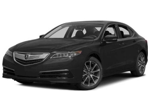 ACURA TLX 2015 19UUB2F57FA018283 image ACURA TLX 2015 19UUB2F57FA018283 image