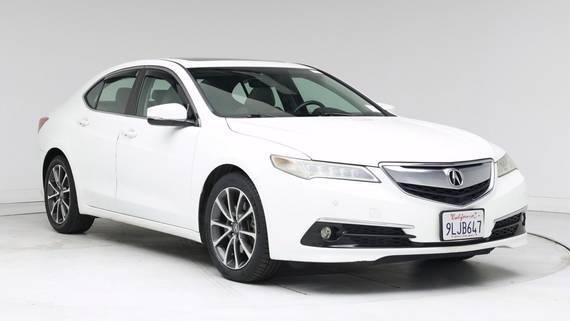 ACURA TLX 2015 19UUB2F7XFA017937 image ACURA TLX 2015 19UUB2F7XFA017937 image