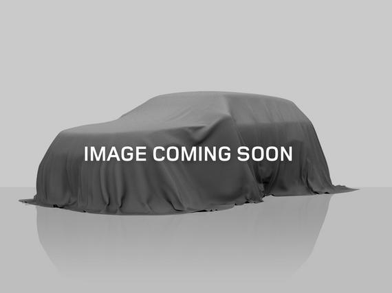 ACURA TLX 2015 19UUB3F56FA010410 image