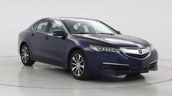 ACURA TLX 2015 19UUB1F55FA013786 image ACURA TLX 2015 19UUB1F55FA013786 image