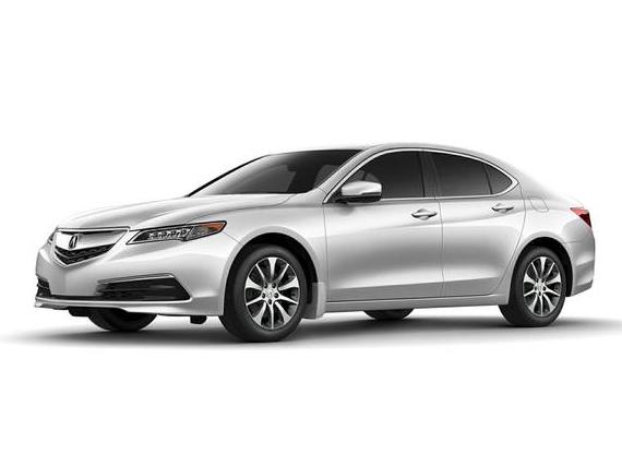 ACURA TLX 2015 19UUB1F34FA028004 image ACURA TLX 2015 19UUB1F34FA028004 image