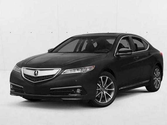 ACURA TLX 2015 19UUB2F75FA006618 image ACURA TLX 2015 19UUB2F75FA006618 image