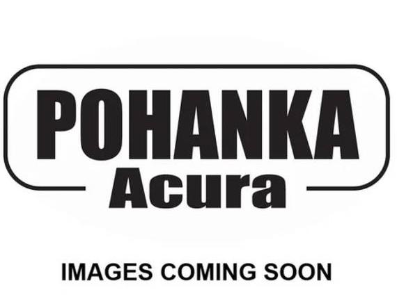 ACURA TLX 2015 19UUB1F33FA001618 image