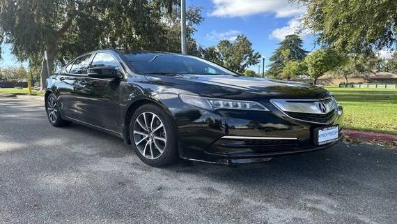 ACURA TLX 2015 19UUB2F32FA016049 image ACURA TLX 2015 19UUB2F32FA016049 image