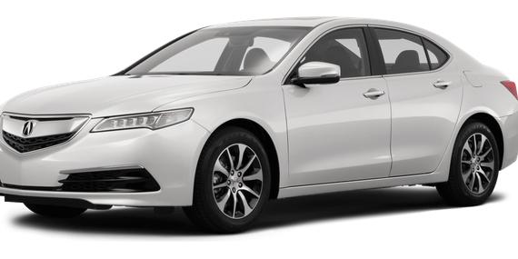 ACURA TLX 2015 19UUB1F5XFA009149 image ACURA TLX 2015 19UUB1F5XFA009149 image