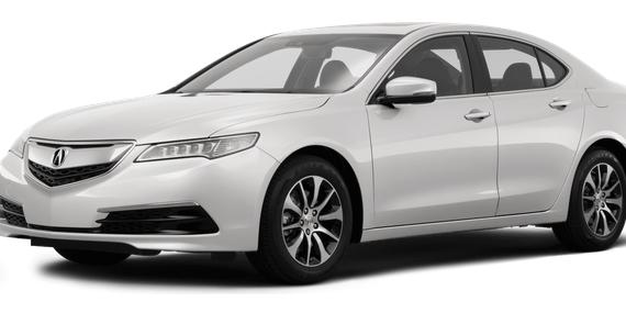 ACURA TLX 2015 19UUB1F53FA004519 image ACURA TLX 2015 19UUB1F53FA004519 image
