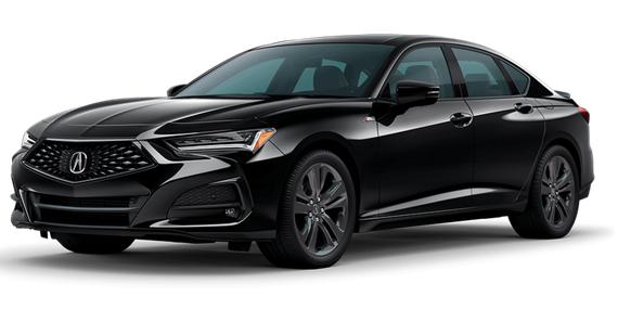 ACURA TLX 2022 19UUB6F53NA002085 image ACURA TLX 2022 19UUB6F53NA002085 image