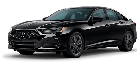 ACURA TLX 2022 19UUB5F5XNA005916 image ACURA TLX 2022 19UUB5F5XNA005916 image