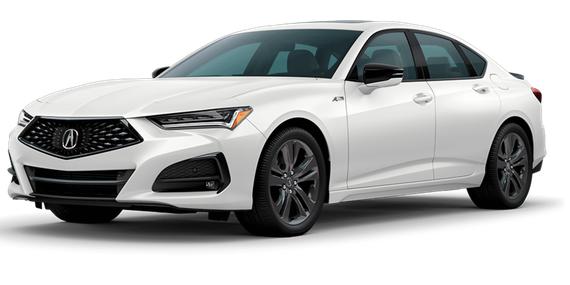 ACURA TLX 2022 19UUB5F5XNA005818 image ACURA TLX 2022 19UUB5F5XNA005818 image