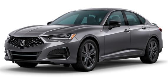 ACURA TLX 2022 19UUB6F56NA001979 image ACURA TLX 2022 19UUB6F56NA001979 image