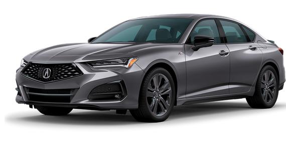 ACURA TLX 2022 19UUB5F54NA002137 image ACURA TLX 2022 19UUB5F54NA002137 image