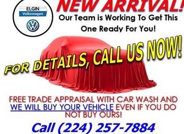 ACURA TLX 2022 19UUB6F58NA002051 image