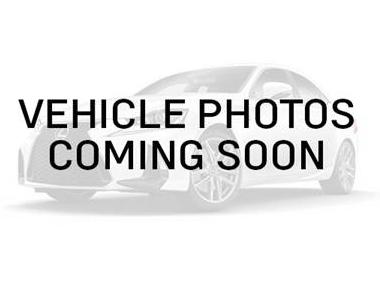 ACURA TLX 2022 19UUB6F52NA002420 image ACURA TLX 2022 19UUB6F52NA002420 image