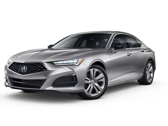 ACURA TLX 2022 19UUB5F43NA004288 image ACURA TLX 2022 19UUB5F43NA004288 image