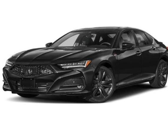 ACURA TLX 2022 19UUB5F55NA006021 image ACURA TLX 2022 19UUB5F55NA006021 image