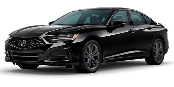 ACURA TLX 2022 19UUB5F58NA004621 image ACURA TLX 2022 19UUB5F58NA004621 image