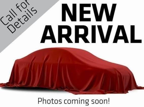 ACURA TLX 2022 19UUB5F56NA004472 image ACURA TLX 2022 19UUB5F56NA004472 image