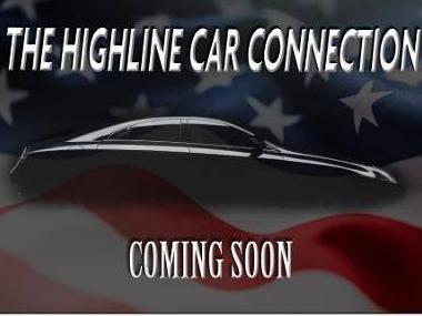 ACURA TLX 2022 19UUB6F51NA002635 image ACURA TLX 2022 19UUB6F51NA002635 image