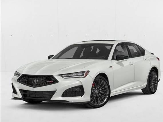 ACURA TLX 2022 19UUB6F56NA003215 image ACURA TLX 2022 19UUB6F56NA003215 image