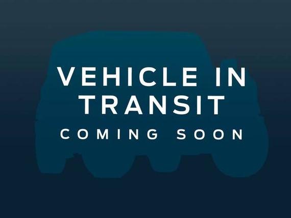 ACURA TLX 2022 19UUB5F39NA004738 image ACURA TLX 2022 19UUB5F39NA004738 image