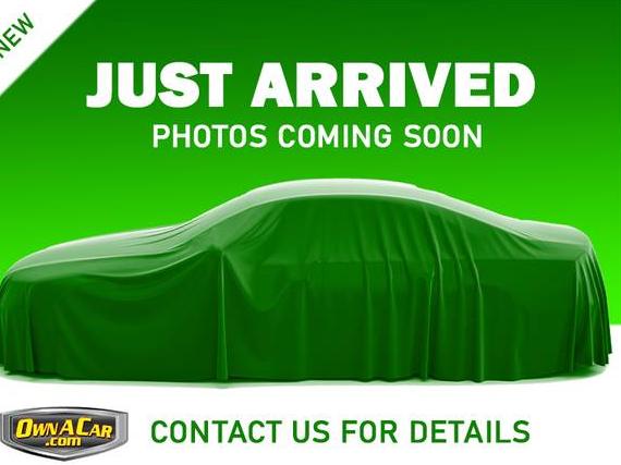 ACURA TLX 2022 19UUB5F36NA001537 image