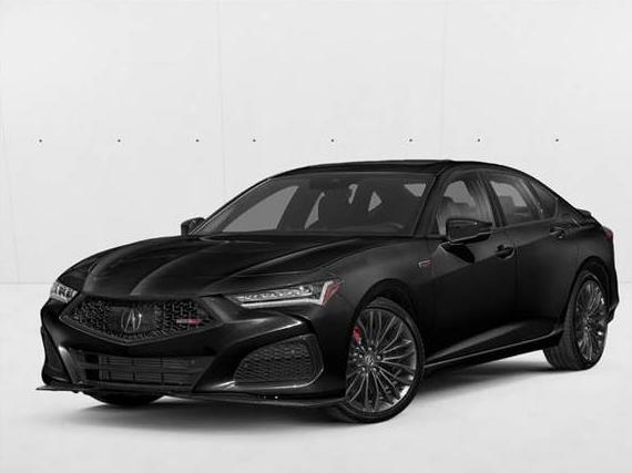 ACURA TLX 2022 19UUB6F59NA003564 image ACURA TLX 2022 19UUB6F59NA003564 image
